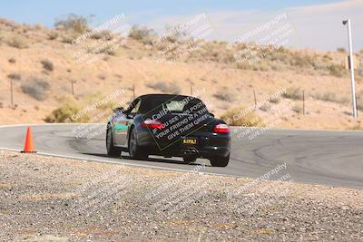 media/Oct-25-2025-West Coast Racing (Sat) [[9fdcbcd09c]]/Novice group/Turn 3/